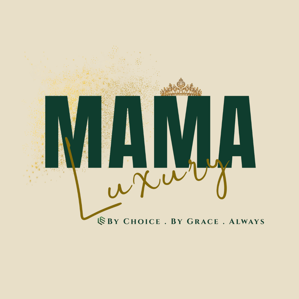 Mama Luxury Collection